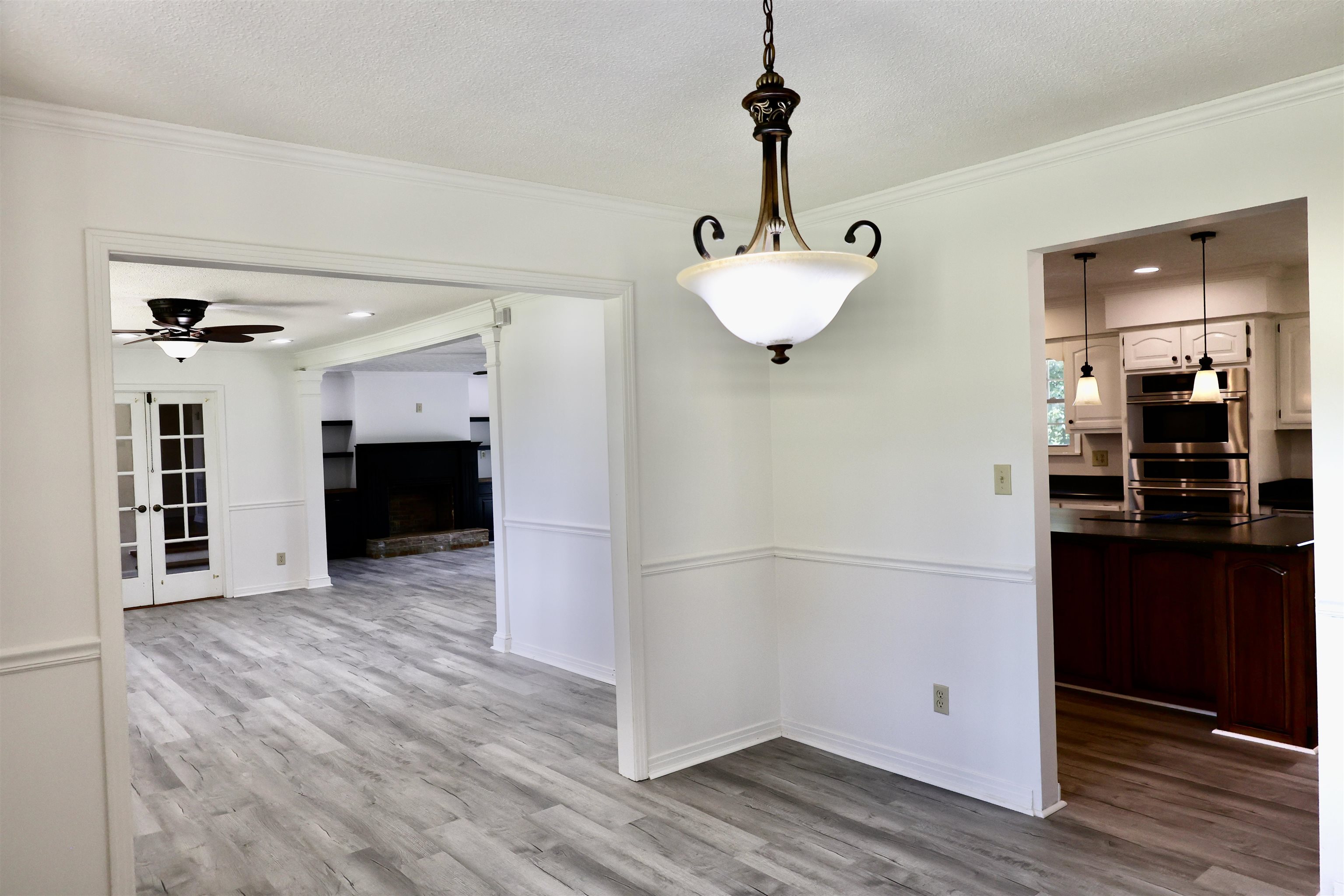 250 Apple Tree Lane Adamsville, TN 38310 - Photo 15 of 32 Gallery Image 15