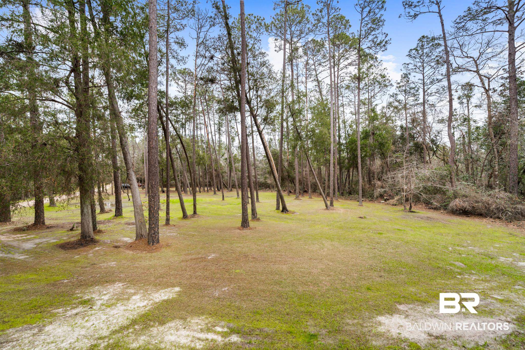 25860 Goat Cooper Road Robertsdale, AL 36567 - Photo 25 of 38