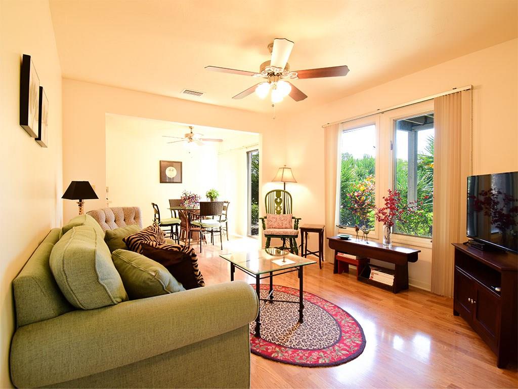 690 Timber Ridge Trail Southwest, Unit 102 Vero Beach, FL 32962 - Photo 1 of 31 Gallery Image 1