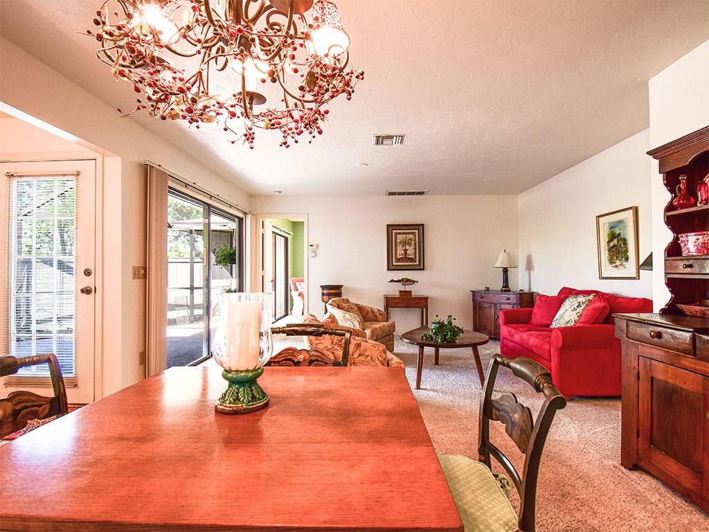 690 Timber Ridge Trail Southwest, Unit 102 Vero Beach, FL 32962 - Photo 2 of 31 Gallery Image 2