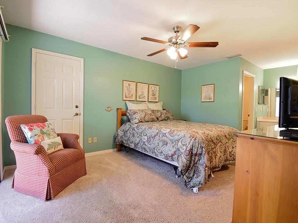 690 Timber Ridge Trail Southwest, Unit 102 Vero Beach, FL 32962 - Photo 12 of 31 Gallery Image 12
