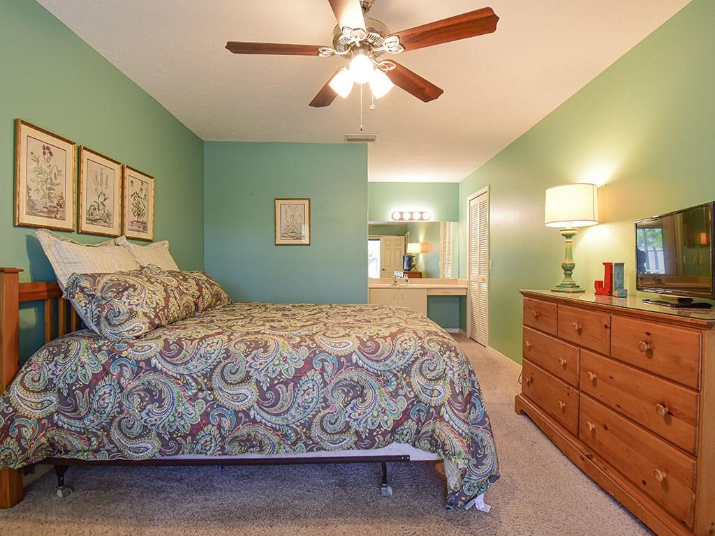 690 Timber Ridge Trail Southwest, Unit 102 Vero Beach, FL 32962 - Photo 13 of 31 Gallery Image 13