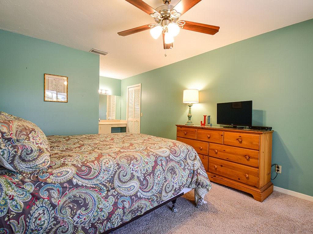 690 Timber Ridge Trail Southwest, Unit 102 Vero Beach, FL 32962 - Photo 14 of 31 Gallery Image 14
