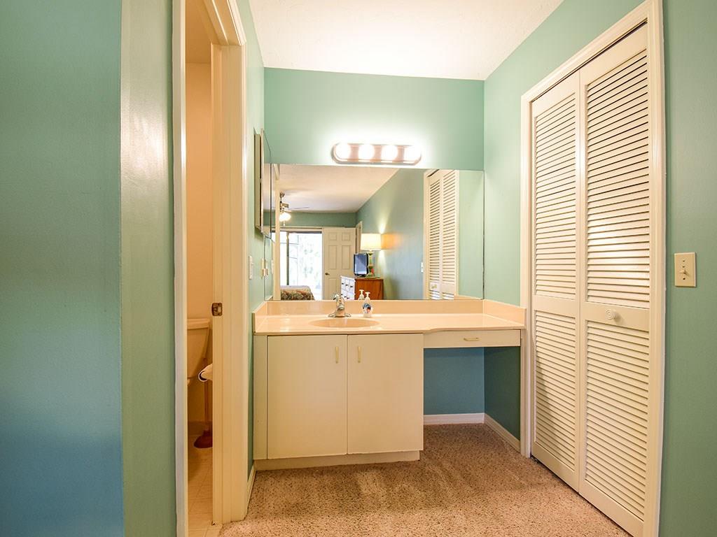 690 Timber Ridge Trail Southwest, Unit 102 Vero Beach, FL 32962 - Photo 15 of 31 Gallery Image 15