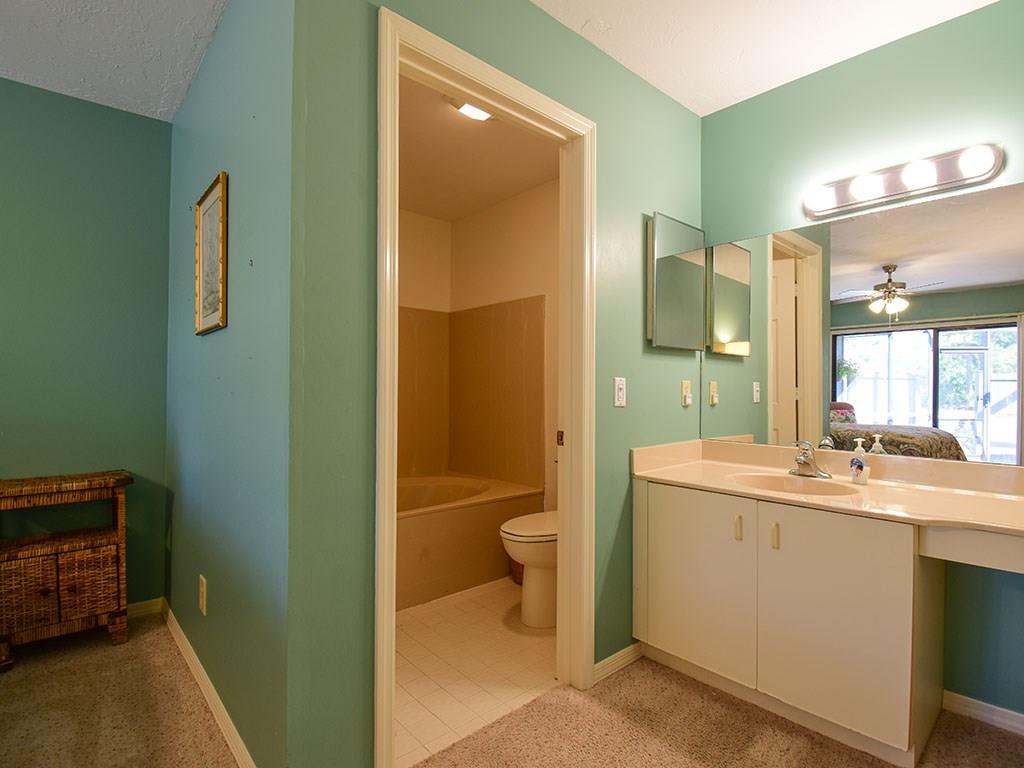 690 Timber Ridge Trail Southwest, Unit 102 Vero Beach, FL 32962 - Photo 16 of 31 Gallery Image 16