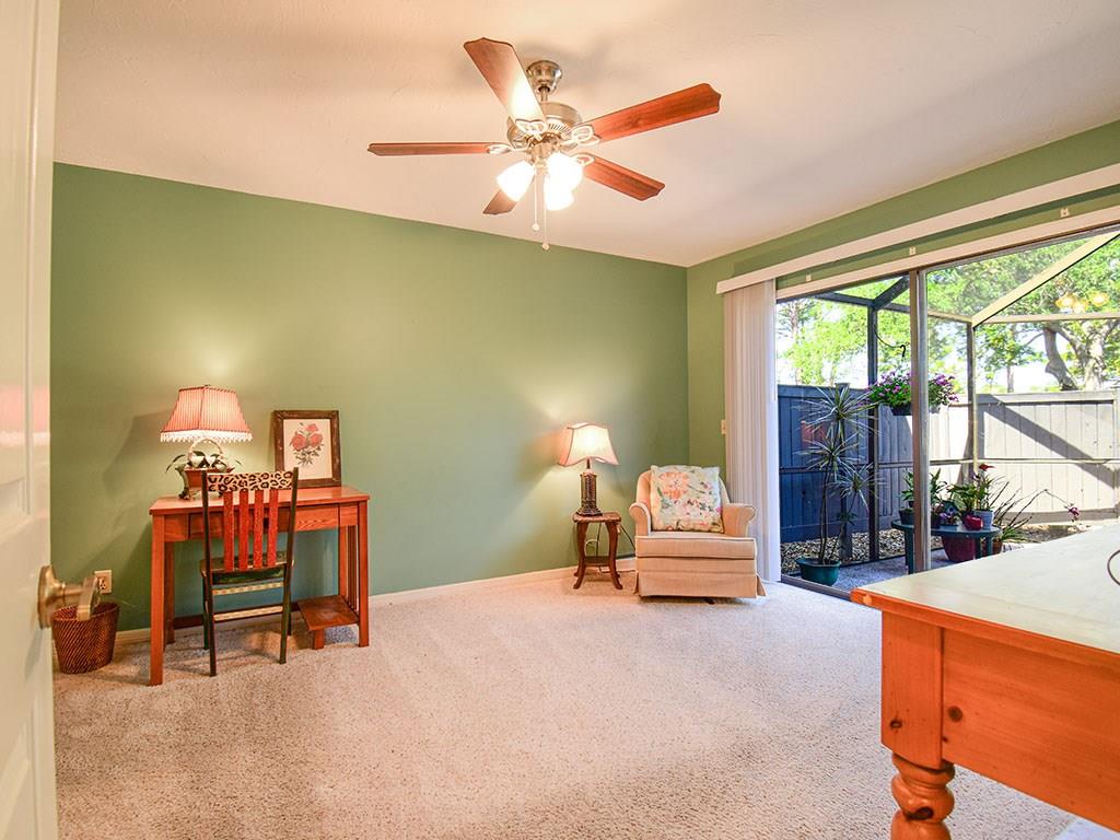 690 Timber Ridge Trail Southwest, Unit 102 Vero Beach, FL 32962 - Photo 17 of 31 Gallery Image 17