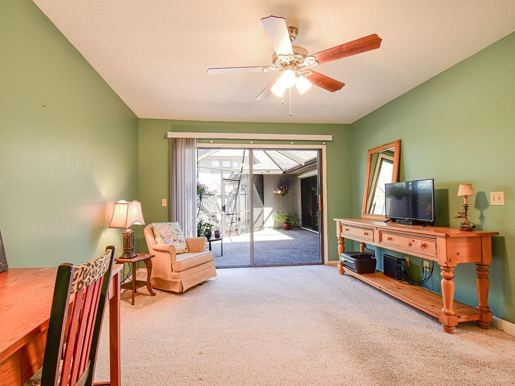 690 Timber Ridge Trail Southwest, Unit 102 Vero Beach, FL 32962 - Photo 18 of 31 Gallery Image 18