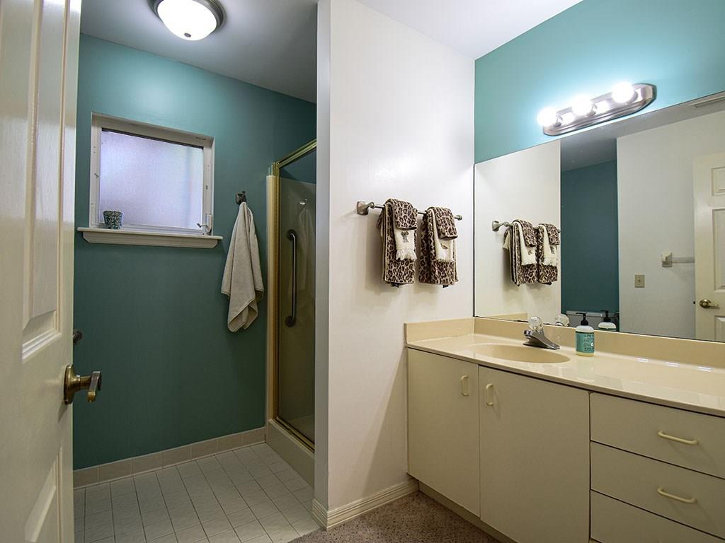 690 Timber Ridge Trail Southwest, Unit 102 Vero Beach, FL 32962 - Photo 20 of 31 Gallery Image 20