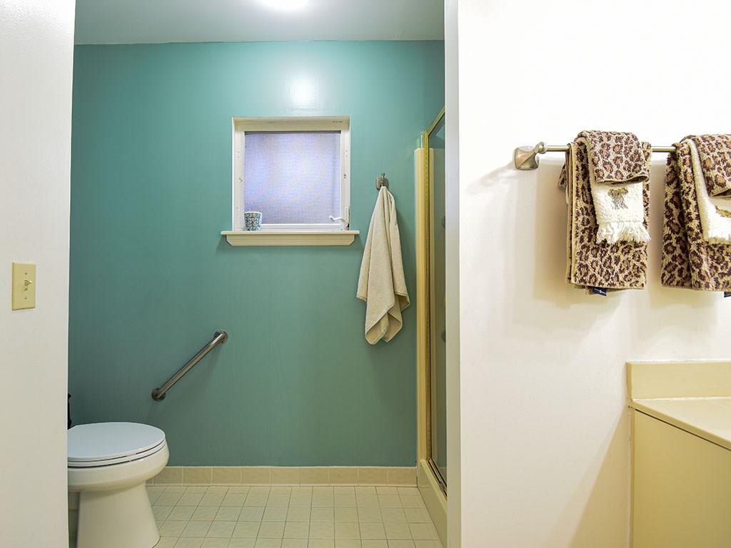 690 Timber Ridge Trail Southwest, Unit 102 Vero Beach, FL 32962 - Photo 21 of 31 Gallery Image 21