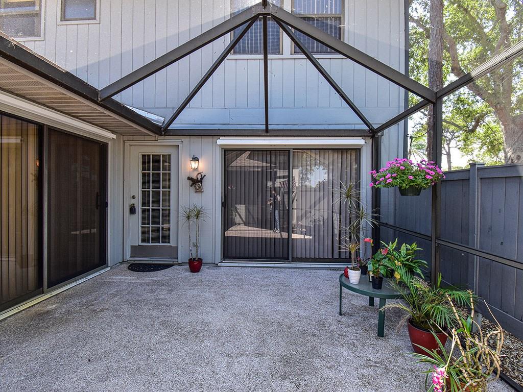 690 Timber Ridge Trail Southwest, Unit 102 Vero Beach, FL 32962 - Photo 22 of 31 Gallery Image 22