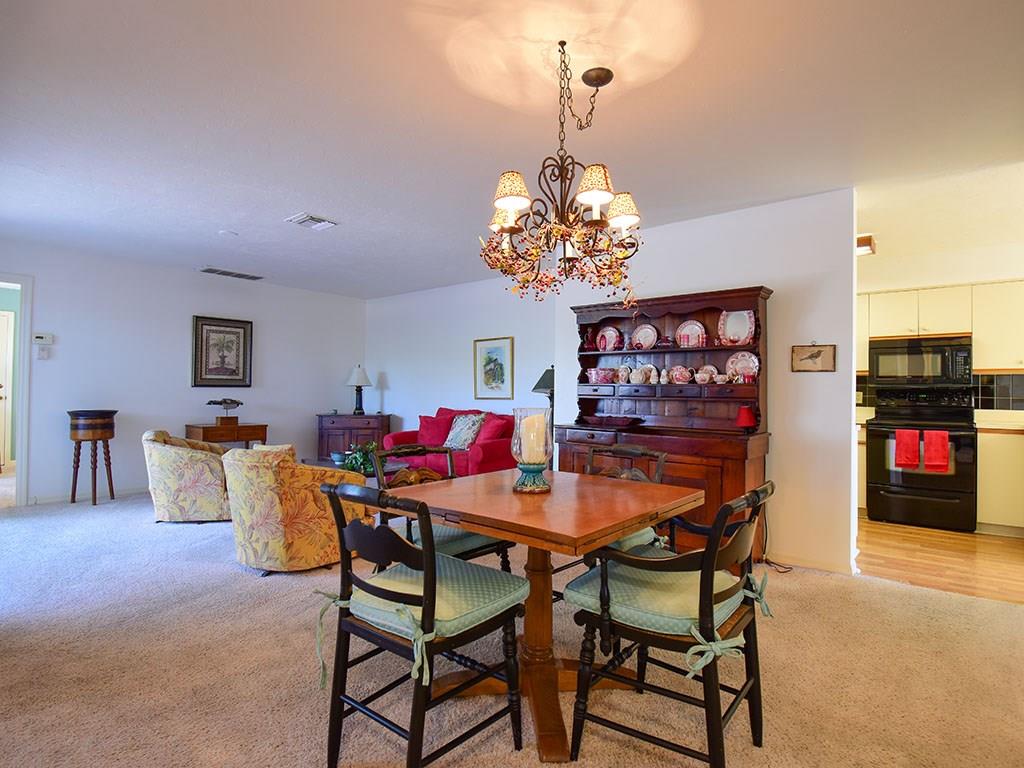 690 Timber Ridge Trail Southwest, Unit 102 Vero Beach, FL 32962 - Photo 5 of 31 Gallery Image 5