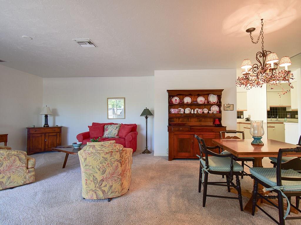 690 Timber Ridge Trail Southwest, Unit 102 Vero Beach, FL 32962 - Photo 6 of 31 Gallery Image 6