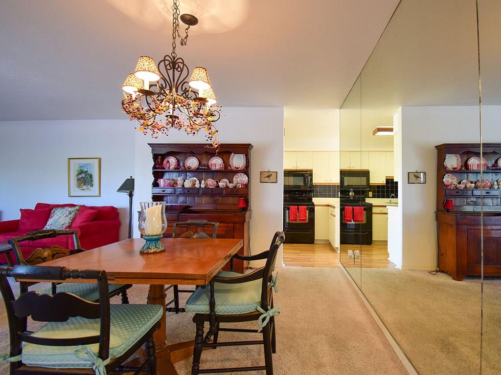 690 Timber Ridge Trail Southwest, Unit 102 Vero Beach, FL 32962 - Photo 7 of 31 Gallery Image 7