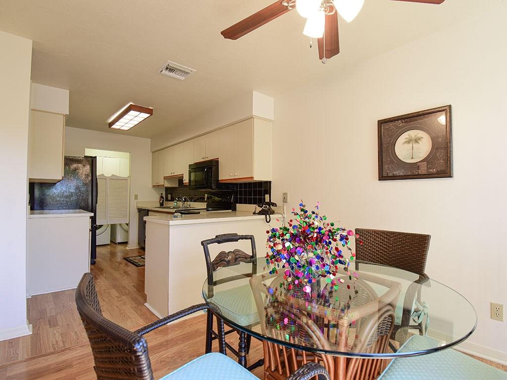 690 Timber Ridge Trail Southwest, Unit 102 Vero Beach, FL 32962 - Photo 9 of 31 Gallery Image 9