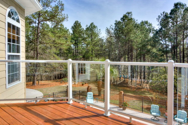 337 Live Oak Road Aiken, SC 29803 - Photo 15 of 41 Gallery Image 15