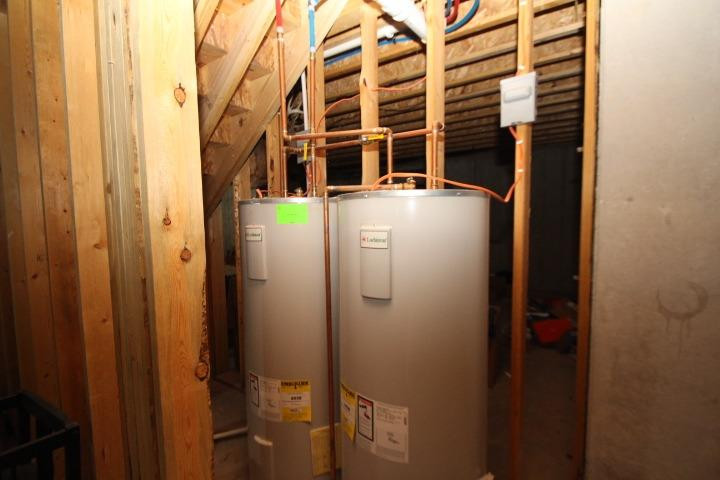 1381 Johnson Road Lawrenceburg, KY 40342 - Photo 32 of 44 Photo 32