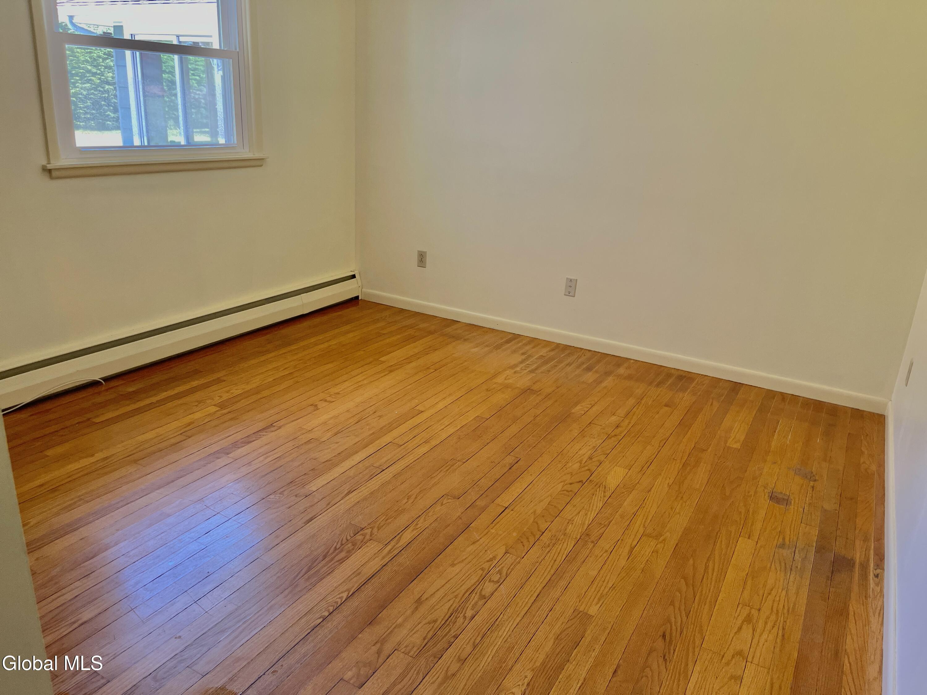 44 Meadow View Road Queensbury, NY 12804 - Photo 29 of 45 bedroom 3