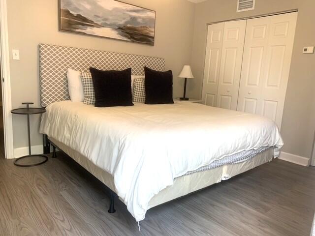 1944 Holman Drive, Unit B Juno Ridge, FL 33408 - Photo 5 of 12 IMG_0106