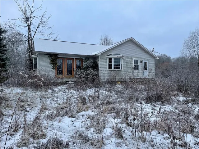 $369,800 | 315 Sunol Road, Hadley, PA 16130