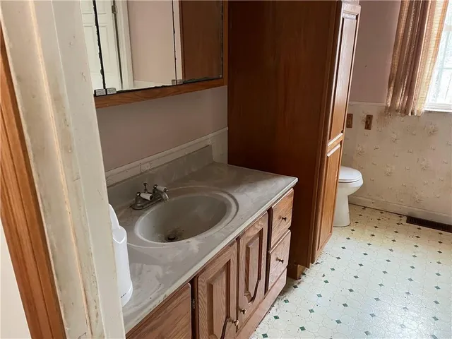 $369,800 | 315 Sunol Road, Hadley, PA 16130