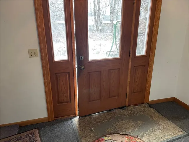 $369,800 | 315 Sunol Road, Hadley, PA 16130