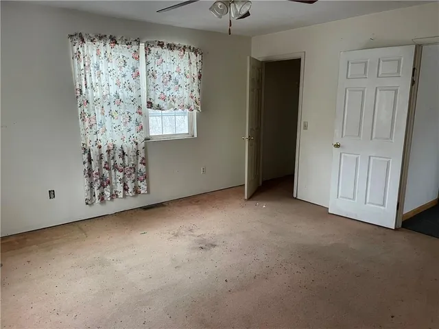 $369,800 | 315 Sunol Road, Hadley, PA 16130