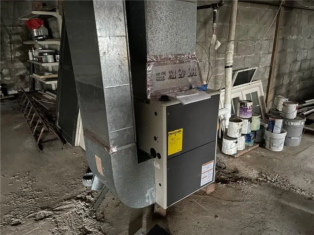 $369,800 | 315 Sunol Road, Hadley, PA 16130