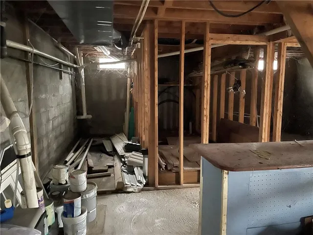 $369,800 | 315 Sunol Road, Hadley, PA 16130