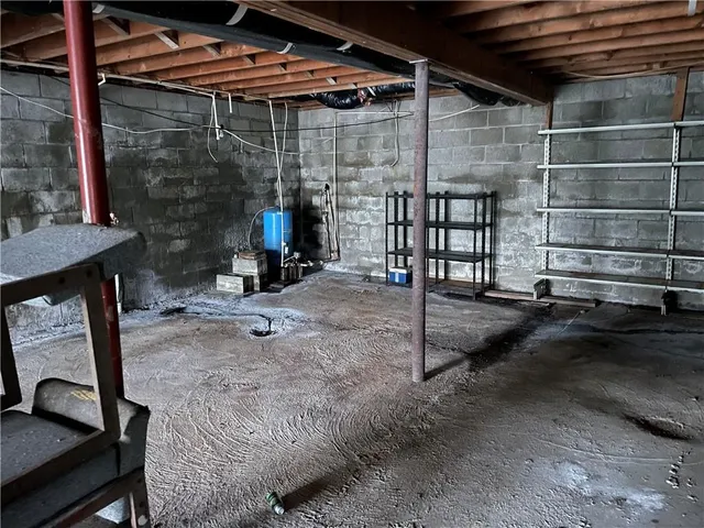 $369,800 | 315 Sunol Road, Hadley, PA 16130