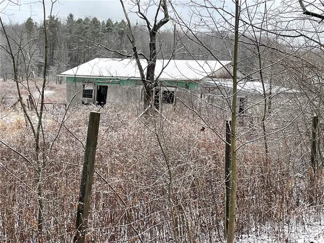 $369,800 | 315 Sunol Road, Hadley, PA 16130