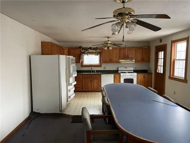 $369,800 | 315 Sunol Road, Hadley, PA 16130