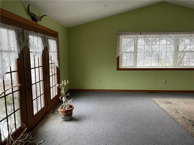 $369,800 | 315 Sunol Road, Hadley, PA 16130