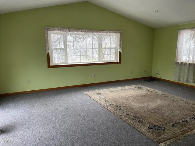 $369,800 | 315 Sunol Road, Hadley, PA 16130