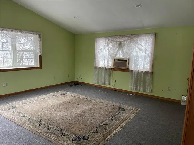 $369,800 | 315 Sunol Road, Hadley, PA 16130