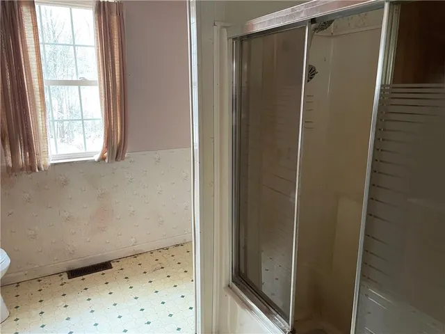 $369,800 | 315 Sunol Road, Hadley, PA 16130