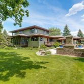 $1,106,000 | 6934 Highover Drive, Chanhassen, MN 55317