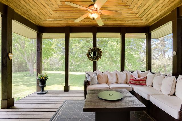 $1,000,000 | 6934 Highover Drive, Chanhassen, MN 55317