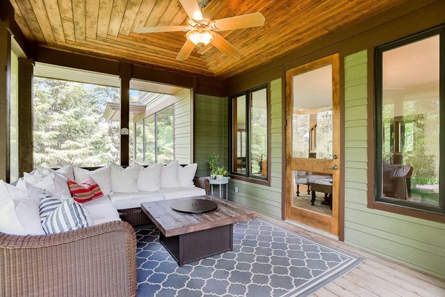 $1,000,000 | 6934 Highover Drive, Chanhassen, MN 55317