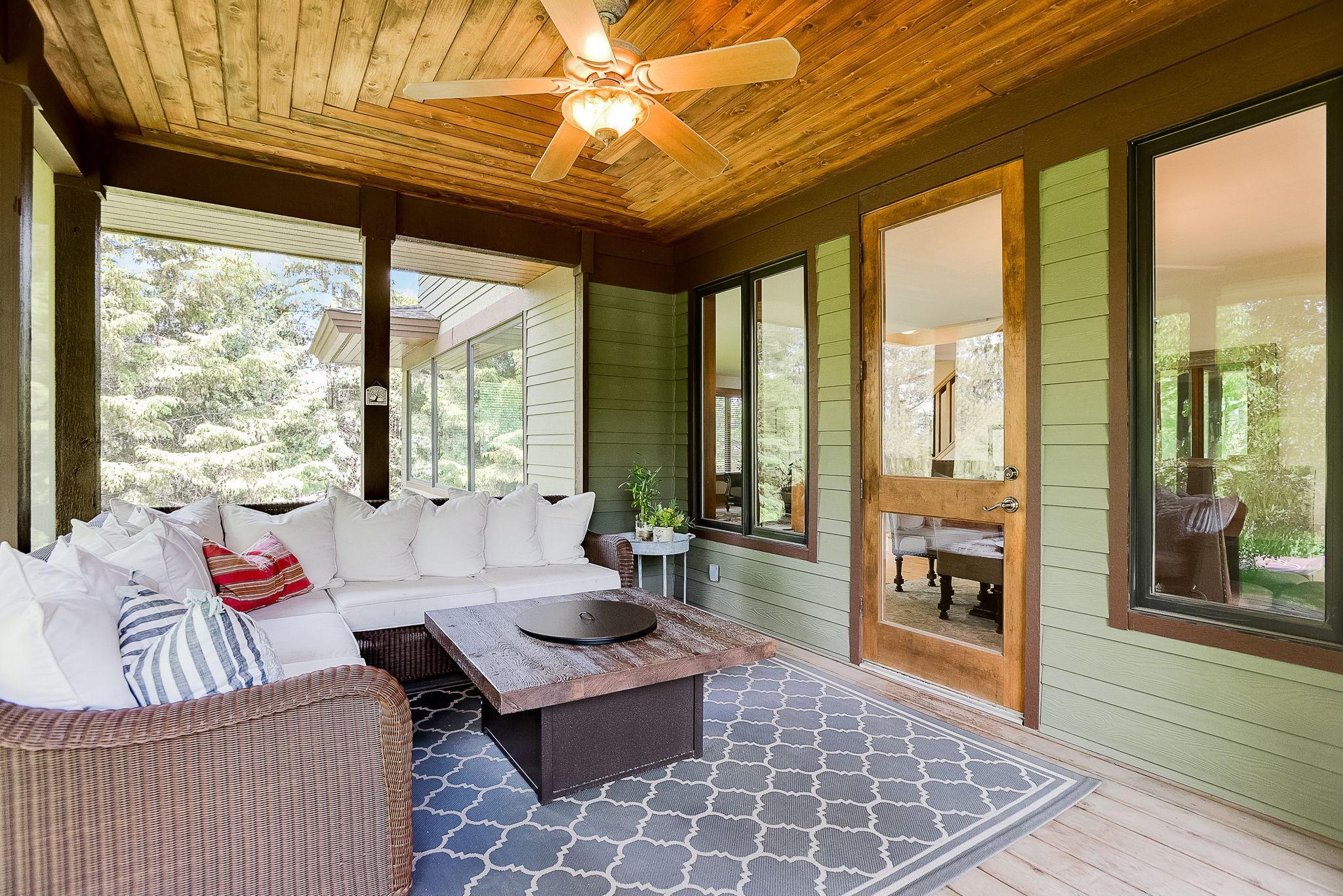 6934 Highover Drive Chanhassen, MN 55317 - Photo 13 of 45