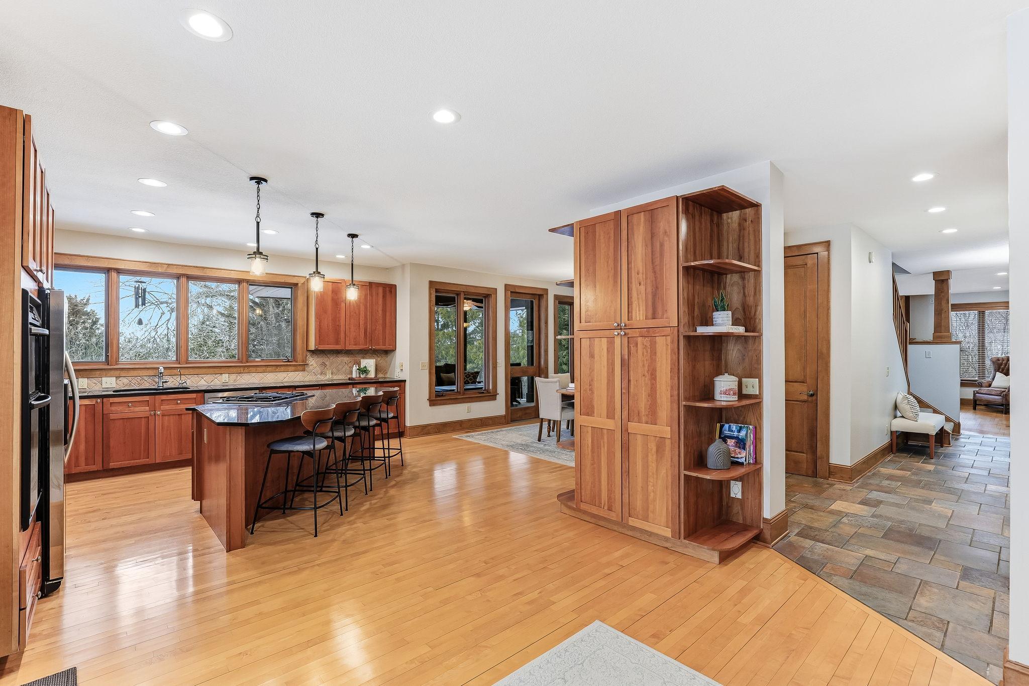 6934 Highover Drive Chanhassen, MN 55317 - Photo 16 of 45