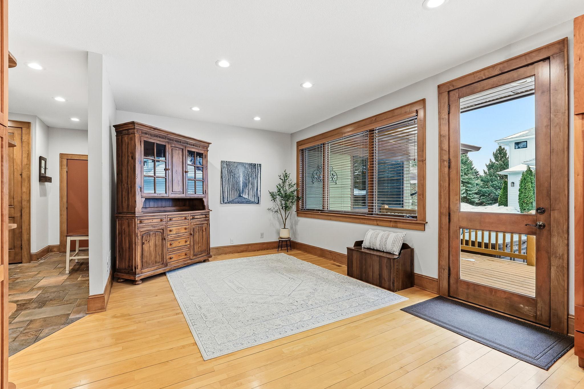 6934 Highover Drive Chanhassen, MN 55317 - Photo 17 of 45