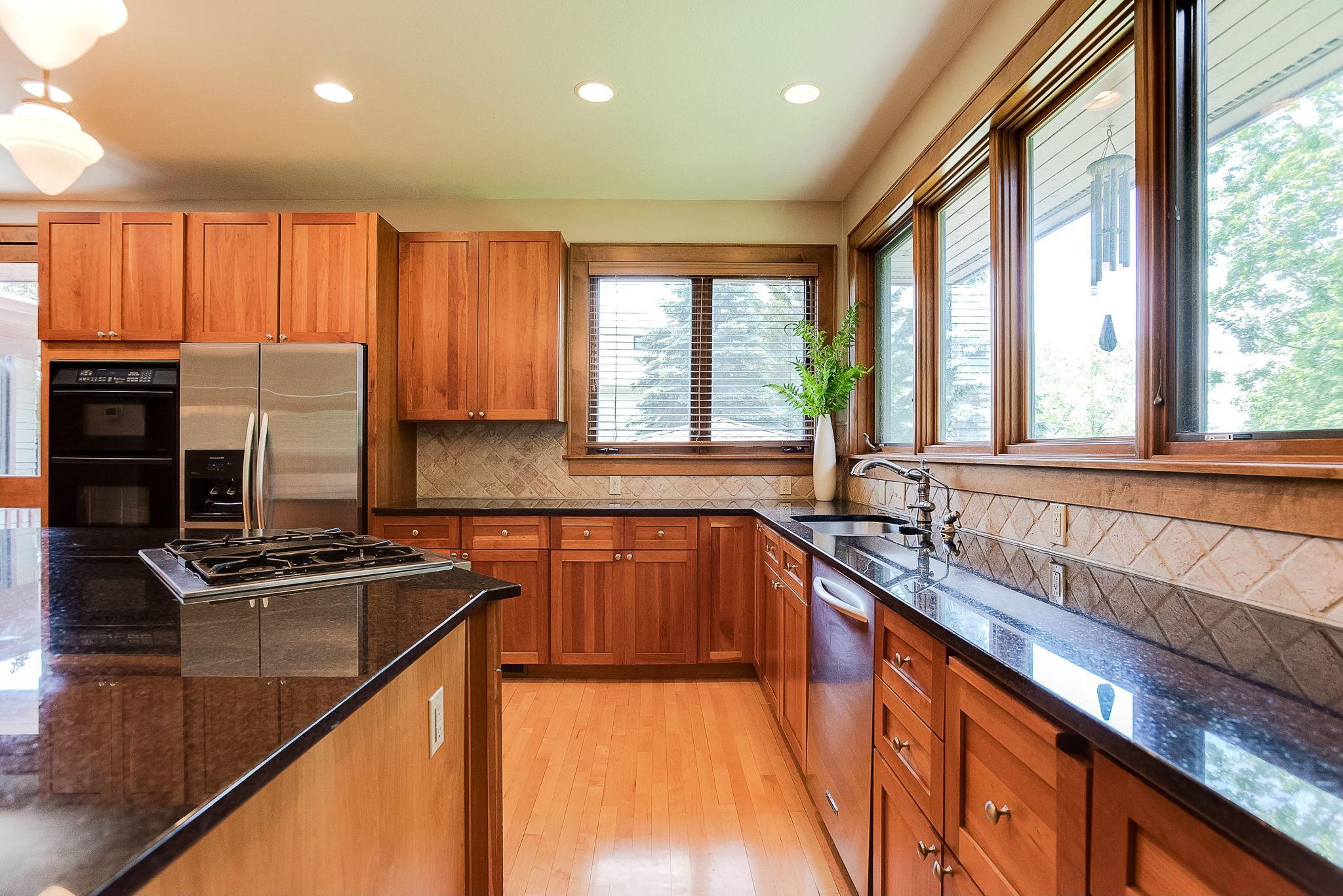 6934 Highover Drive Chanhassen, MN 55317 - Photo 20 of 45