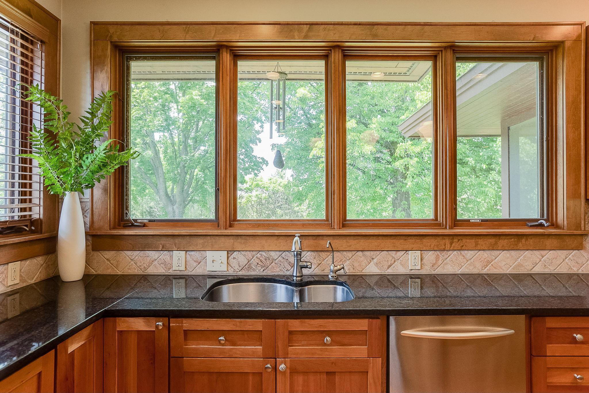 6934 Highover Drive Chanhassen, MN 55317 - Photo 21 of 45