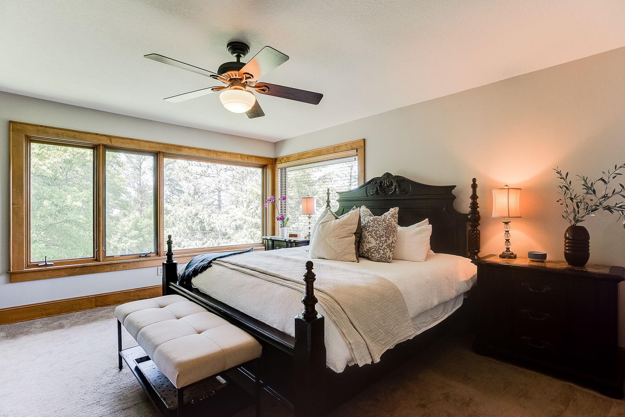 6934 Highover Drive Chanhassen, MN 55317 - Photo 24 of 45