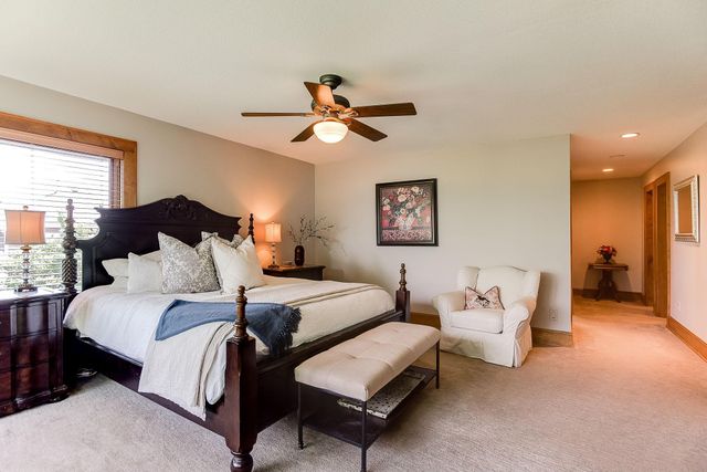 $1,000,000 | 6934 Highover Drive, Chanhassen, MN 55317