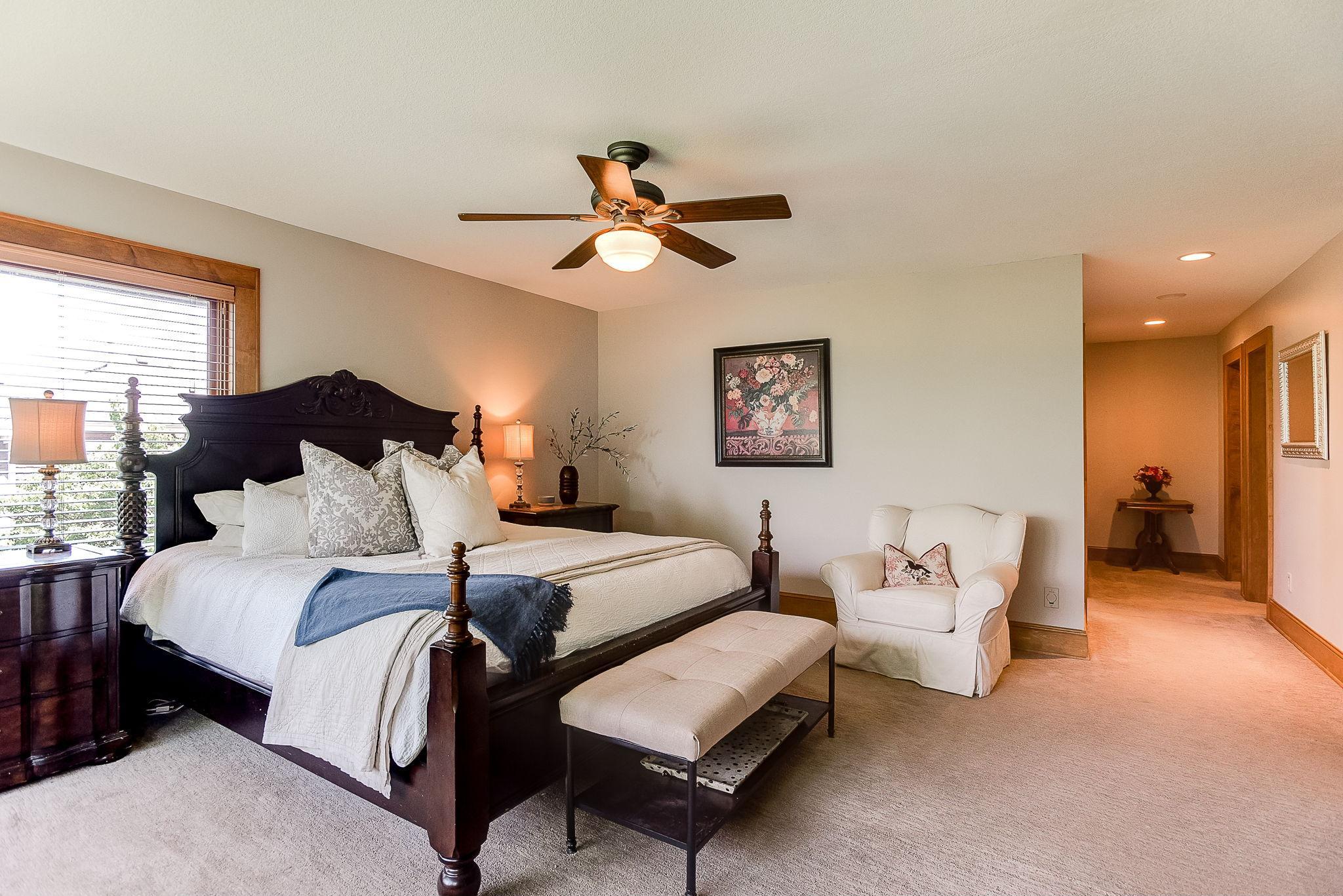 6934 Highover Drive Chanhassen, MN 55317 - Photo 25 of 45