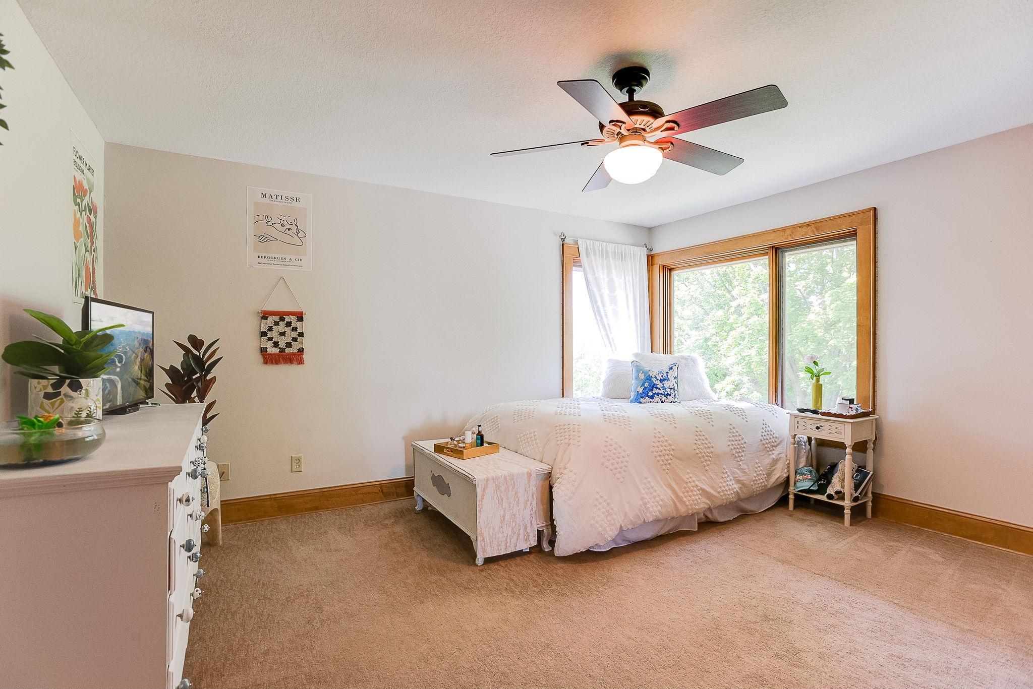 6934 Highover Drive Chanhassen, MN 55317 - Photo 26 of 45