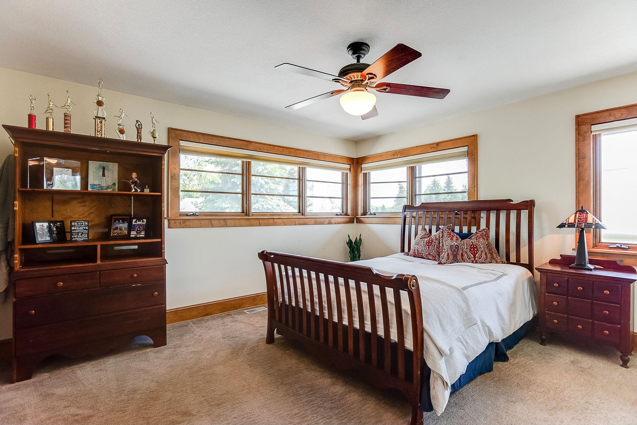 6934 Highover Drive Chanhassen, MN 55317 - Photo 27 of 45