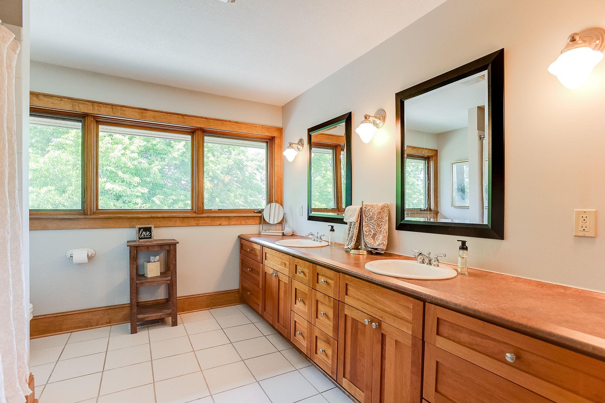 6934 Highover Drive Chanhassen, MN 55317 - Photo 28 of 45