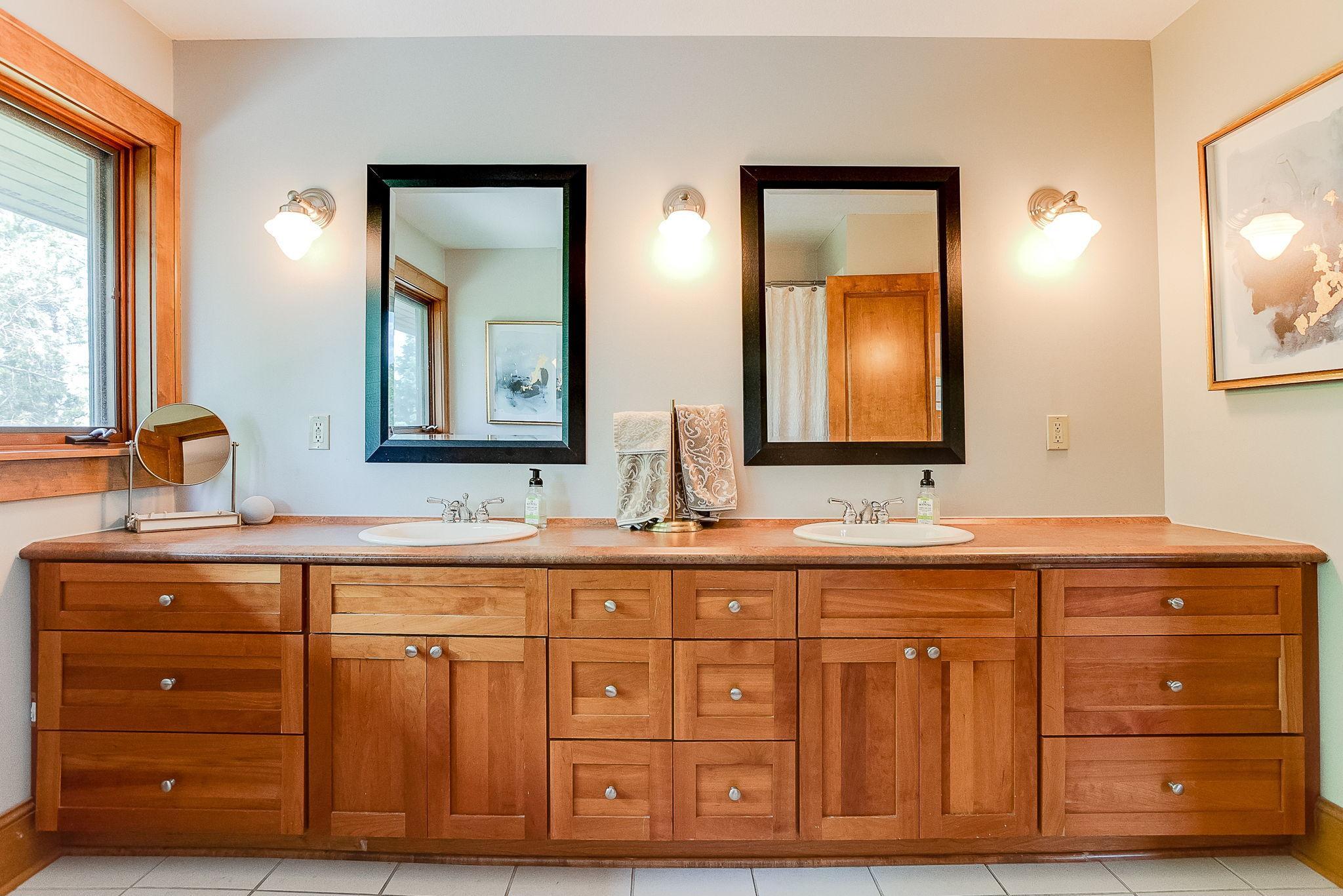 6934 Highover Drive Chanhassen, MN 55317 - Photo 29 of 45